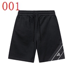 ブランドハーフパンツ スーパーコピー